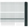 Produktminiatyrbild 5 av 14