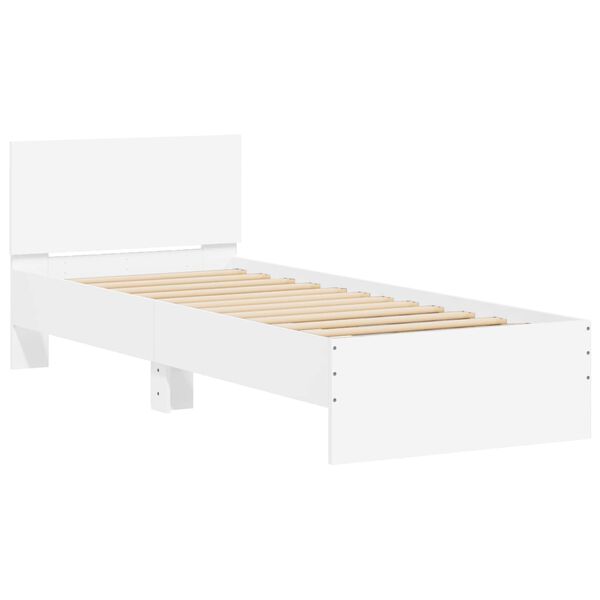 Visar produktbild 4 av 10