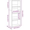 Produktminiatyrbild 9 av 9