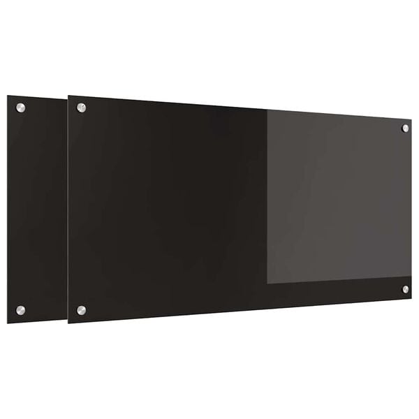 Visar produktbild 1 av 10