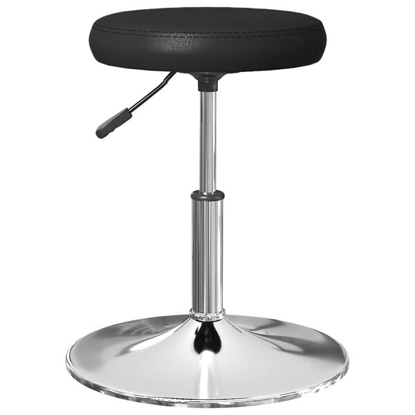 Visar produktbild 3 av 8