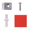 Produktminiatyrbild 7 av 10
