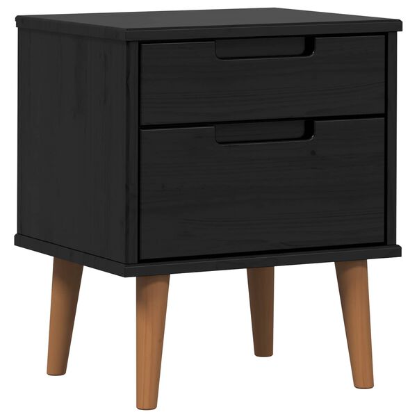 Visar produktbild 1 av 8