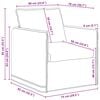 Produktminiatyrbild 9 av 9
