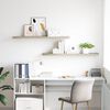 Produktminiatyrbild 3 av 15
