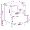 Produktminiatyrbild 13 av 15