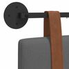 Produktminiatyrbild 10 av 13