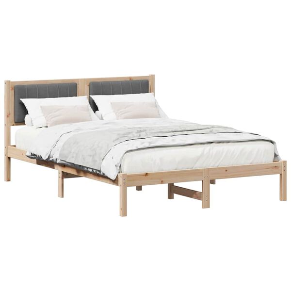 Visar produktbild 3 av 11