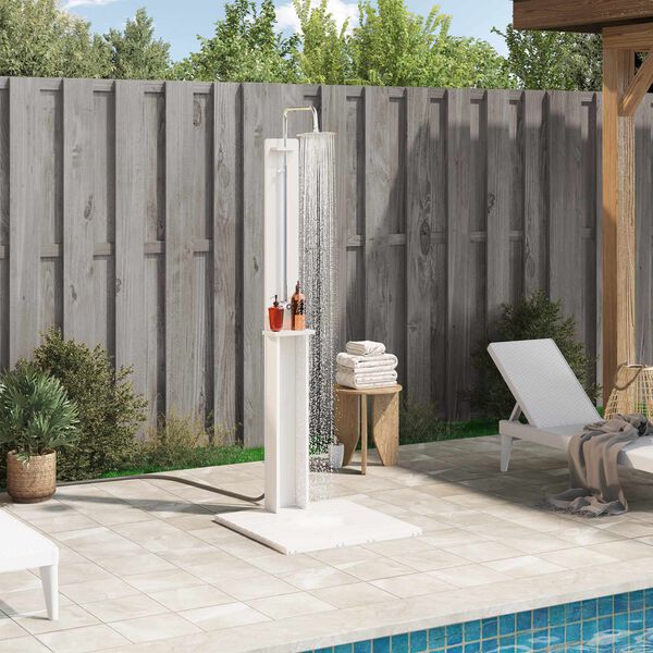 Visar produktbild 2 av 11