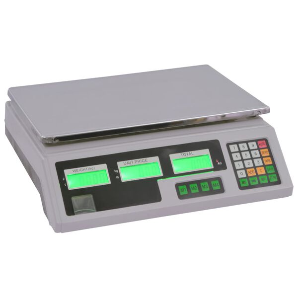 Visar produktbild 1 av 12