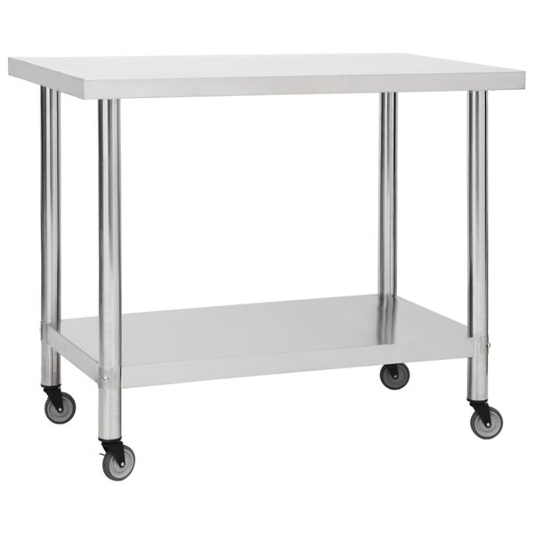Visar produktbild 1 av 8
