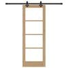 Produktminiatyrbild 4 av 11