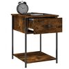 Produktminiatyrbild 4 av 12