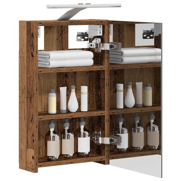 Visar produktbild 3 av 13