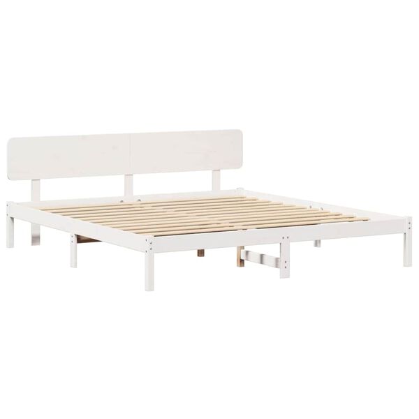 Visar produktbild 4 av 10