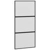 Produktminiatyrbild 2 av 10