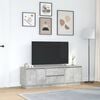 Produktminiatyrbild 4 av 16