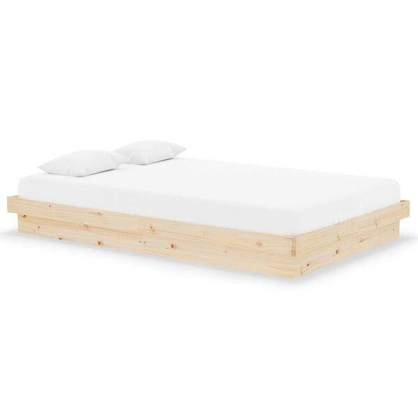 Visar produktbild 1 av 10