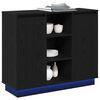 Produktminiatyrbild 3 av 17