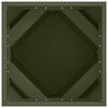 Produktminiatyrbild 7 av 12