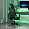 Produktminiatyrbild 2 av 12