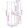 Produktminiatyrbild 13 av 13