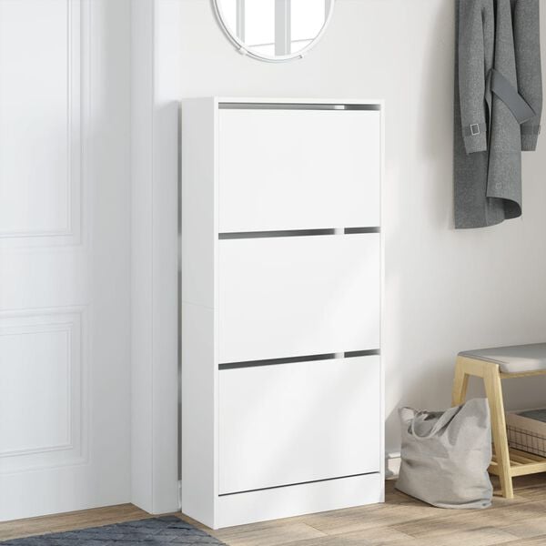 Visar produktbild 3 av 10