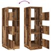 Produktminiatyrbild 10 av 13