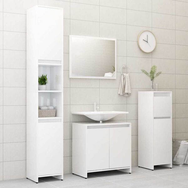 Visar produktbild 3 av 12