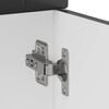 Produktminiatyrbild 10 av 14