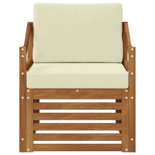 Visar produktbild 3 av 8