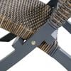 Produktminiatyrbild 7 av 9
