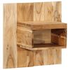 Produktminiatyrbild 4 av 12