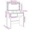 Produktminiatyrbild 18 av 19