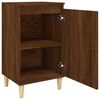 Produktminiatyrbild 6 av 11