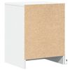 Produktminiatyrbild 8 av 15