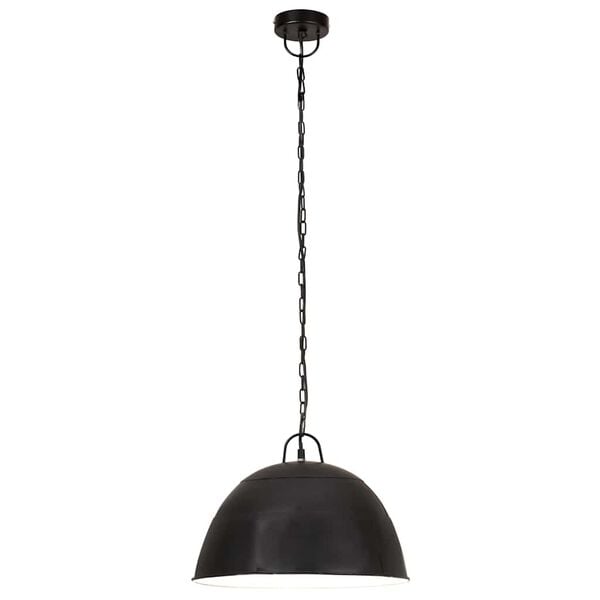 Visar produktbild 3 av 11