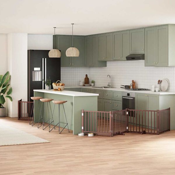 Visar produktbild 2 av 12