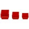 Produktminiatyrbild 6 av 13