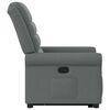 Produktminiatyrbild 6 av 15