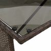 Produktminiatyrbild 11 av 15