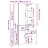 Produktminiatyrbild 14 av 15