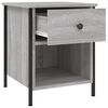 Produktminiatyrbild 6 av 13