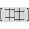 Produktminiatyrbild 6 av 9