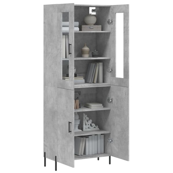 Visar produktbild 3 av 14