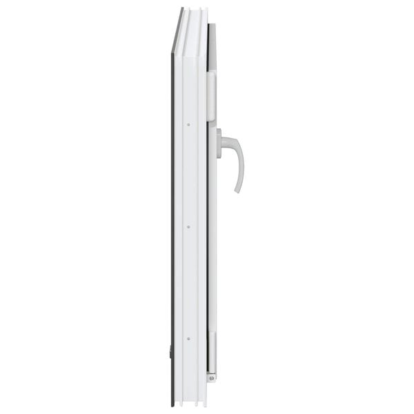 Visar produktbild 4 av 12