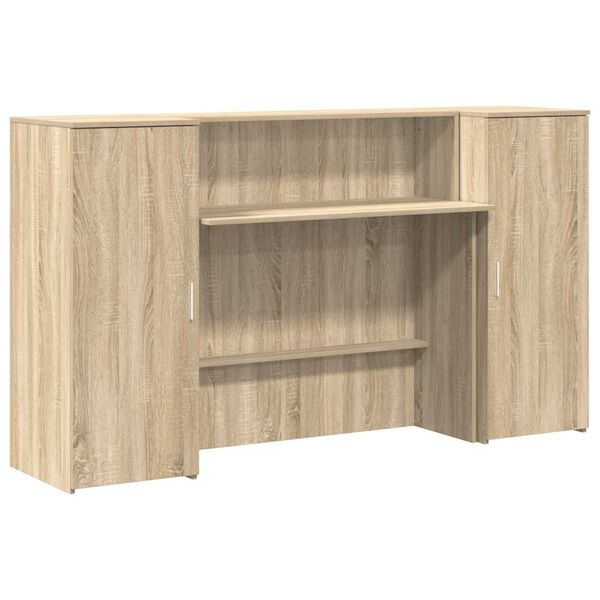 Visar produktbild 1 av 15