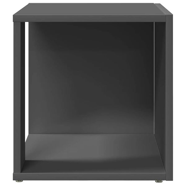 Visar produktbild 4 av 9