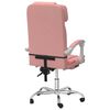 Produktminiatyrbild 5 av 12