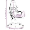Produktminiatyrbild 15 av 15